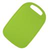 Non-Slip Mini Vegetable Cutting Kitchen Meat Fruit Chopping Board Food Block AVE