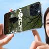 Korda Angelzubehör Capa Handyhülle Für Iphone 17 Air 16 Pro Max 15 12 Pro 14 Plus 17E 16E 11 13 Mini Hüllen Cases Fundas Cell C