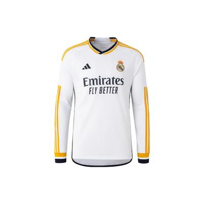 Sport di squadra – Calcio