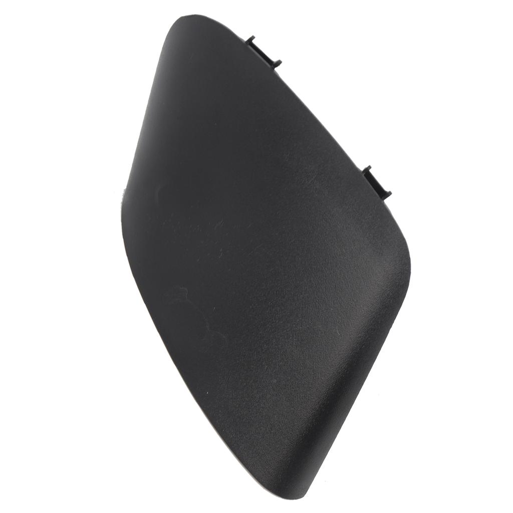 Auto Außenspiegel Abdeckkappe Gehäuse Schale Zierleiste Ersatz Passend für Fiat Grande Punto Rechte Seite