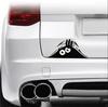 Accesorii de exterior – Autocolante pentru auto