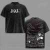 Tops – T-Shirts
