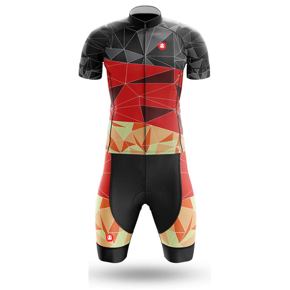 2026 Triathlon Skinsuit Ropa Ciclismo Hombre Cycling Jersey Tenue Cyclisme Homme Rennrad Bicicletas