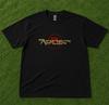 Aphex twins T-Shirt and kids tshirt | Britpop 90s Music Tee, Vintage Style, unisex bandtee,graphictee,90s Shirt and kids tshirt
