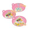 Whipple Character [Minion Sweets Set] W-131, Ages 8 and Up, Decorating, Pastry Chef, Making Toy, Whipple, EPOCH