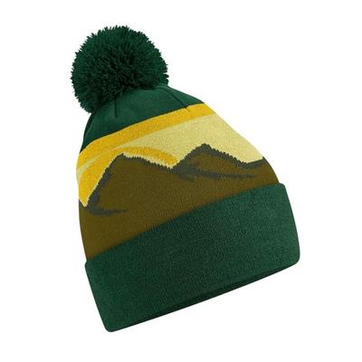 Beanies & Hats – Hats
