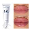 Hyaluronic Acid Instant Lip Plumping Oil Long Lasting Lip Serum Volumising Enhancer Lip Cream Collagen Lips Moisturizing Lip Oil