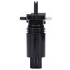 Windshield Washer Pump A2468660000 Replacement for A Class W176 B Class W246 2013 2018