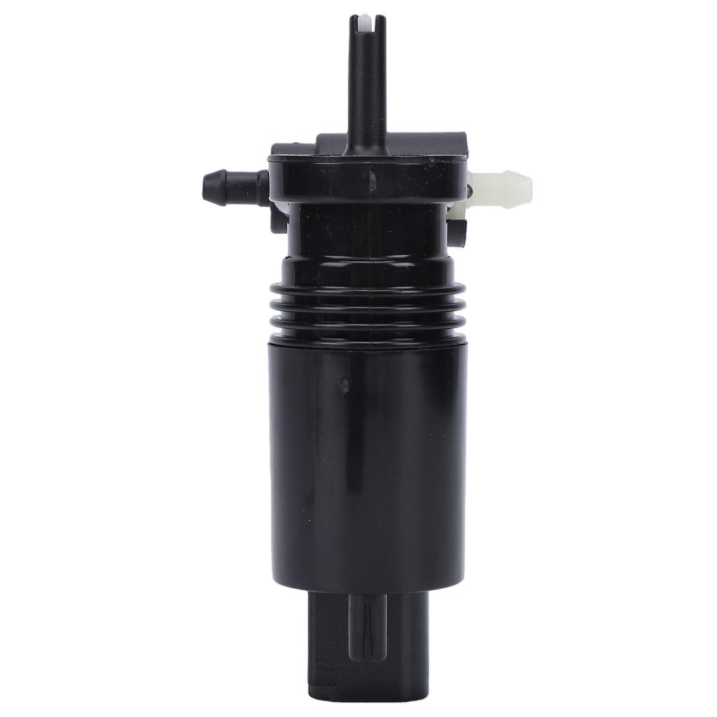 Windshield Washer Pump A2468660000 Replacement for A Class W176 B Class W246 2013 2018
