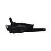 8122078010 8122078020 For Lexus NX200T NX300 2015-2020 Car Front Bumper LED Daytime Running Light Fog Lamp Signal Lamp Assembly