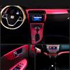 10/30*100cm Plating Matte Chrome Ice Film Car Vinyl Wrapping Film Chrome Car Vehicle Sticker Motocycle Auto Decor Accessories
