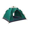 OEING Outdoor Rainproof Folding Camping Tent