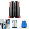 Convenient Portable Retractable Table Tennis Net Kit For Indoor Sports Enthusiasts