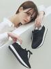 Moiji Eo2509 Basic Runner(3Color)