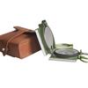 Typ 62 Multifunktionaler Outdoor-Kompass