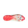 adidas Copa Pure 2 League FG Solar Energy Pack Unisex Sneakers White Ivory Core-Black IF5443