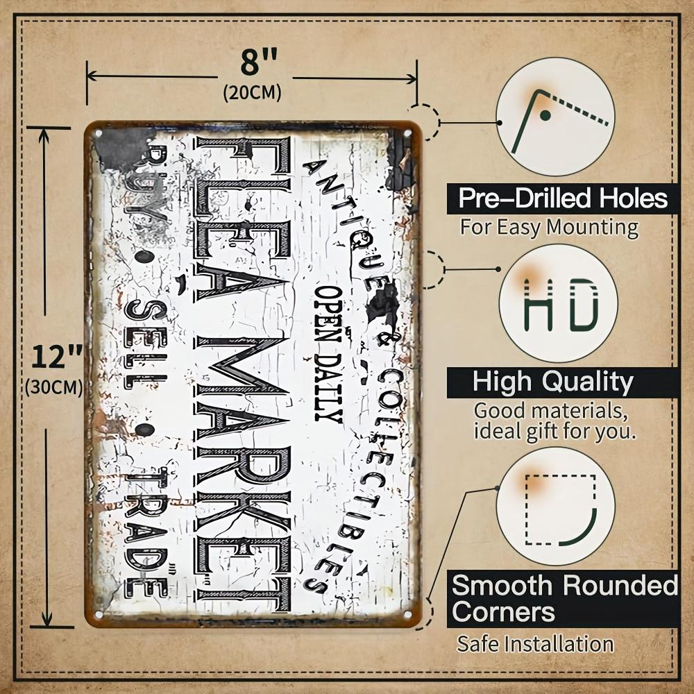 1 шт. — фото 6