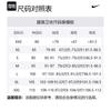 Nike Club Men's Crew FZ0880-063