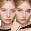 M A C Studio Fix Fluid foundAtion Spf 25 pA++