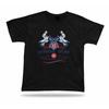 Tshirt Tee Shirt Birthday Gift Idea Extreme Sport Motorcycle Bike Race Show Jump