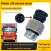 FAW JH6 Air Pressure Sensor Gauge Plug for Air Tank