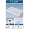 Ropa de cama – Almohadas