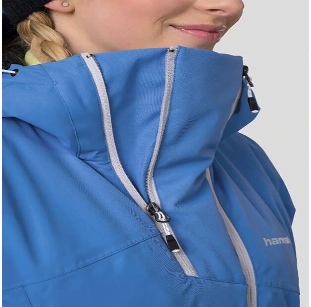 Hannah Куртка Maky II