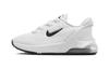 Air Max 270 GO PS 'White Black' DV1969-103