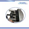 Jiefang J6 Air-Driven Heavy Truck Urea Level Sensor Float J-ZM6380-DTB-471