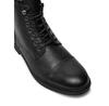 Ankle Boots Pepe Jeans Free Land PMS50245, Black