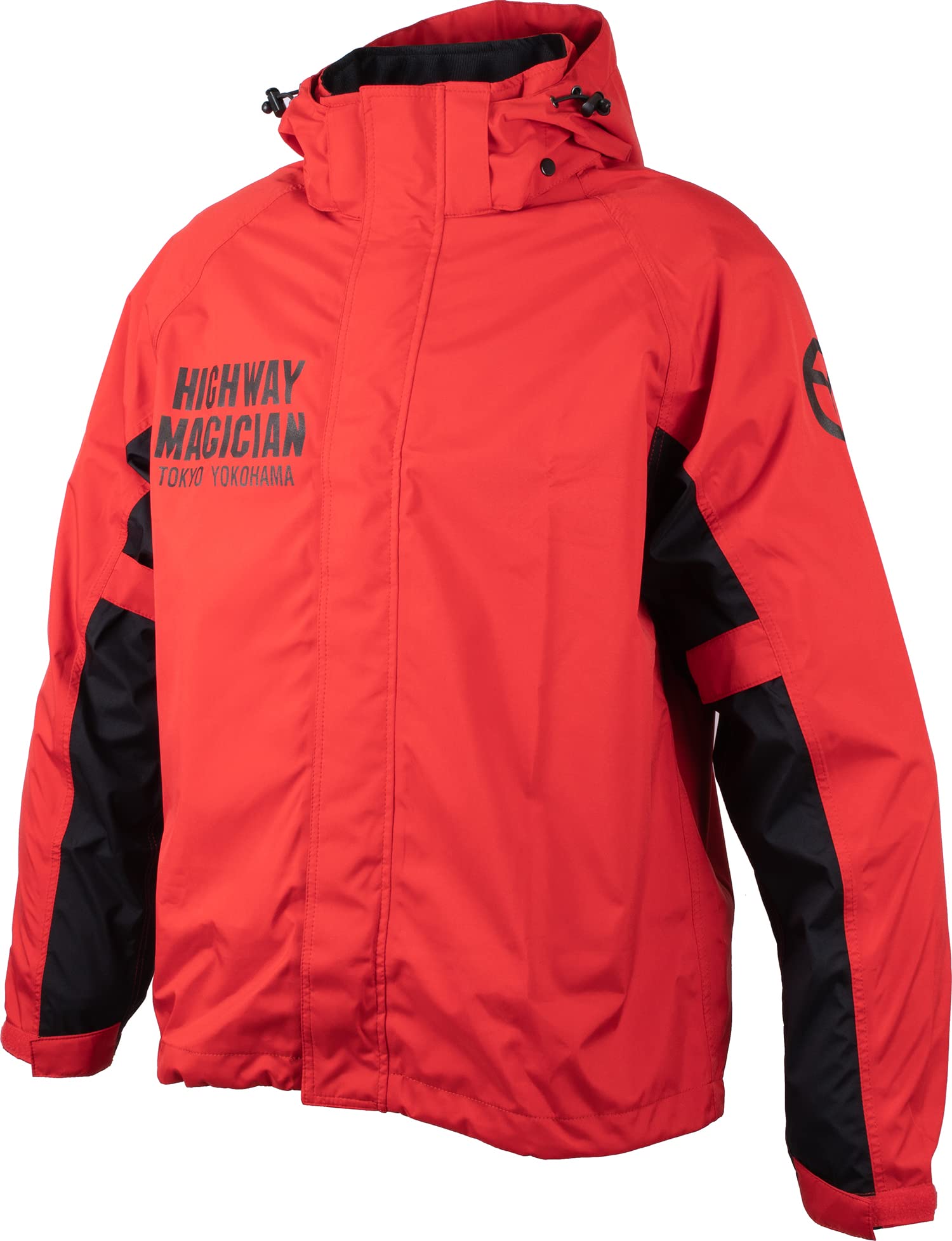 

Желтый дождевик Yellow Corn RE L YBR-904 Мужской