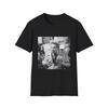 Frank Costanza Seinfeld- Unisex Softstyle T-shirt