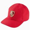 McLaren CrossF1 Bestickte Verstellbare Renn-Baseballkappe