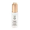 Kaya 10% Niacinamide + 1% Azeloglycina Serum 30ml