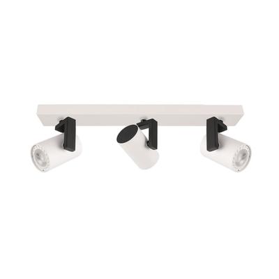 Lampa Reflektor Spot Mola SPL-2846-3 WH Italux