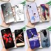 Eiskunstlauf Tanz Hülle Für Samsung Galaxy S24 S26 Ultra S21 S22 S20 S23 S25 Ultra Plus S10 S25 FE Abdeckung Funda