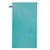 Mountain Warehouse Travel Microfiber Towel