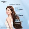 Chando Oil Control & Volumizing Shampoo