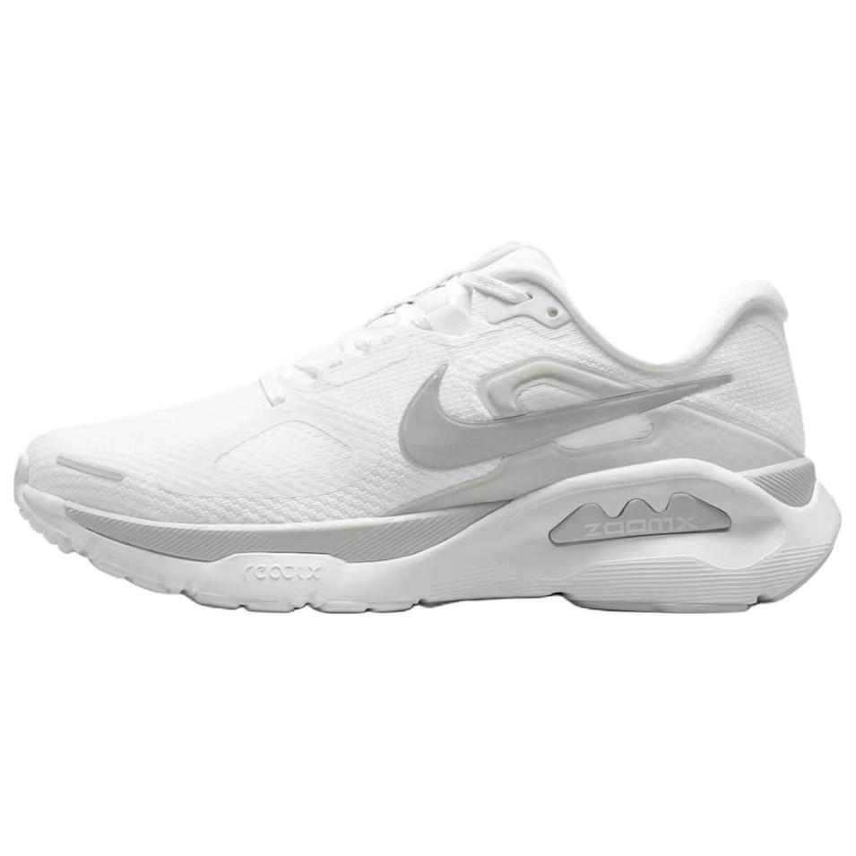 (WMNS) Nike Structure Plus  White Photon Dust  Women s HQ3049-100 EU 38