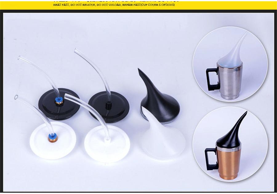 NEW Car Headlight Lens Repaire/restoration Kit Restorer
