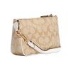 COACH Nolita Clutches C3308-IMDQC