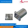 Precision Aluminum Alloy Die Cast Mechanical Hardware Shell - Custom Sample from Drawings