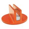 Chassis Rail Protector, Tool Organizer, Welding Clamp, Simple Installation, Universal Replacement in
