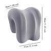 Desk Chair Neck Rest, Memory Foam for Adults And Students