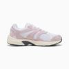 Puma C25K Women' Sports Shoes Multicolor 40386004 R 39
