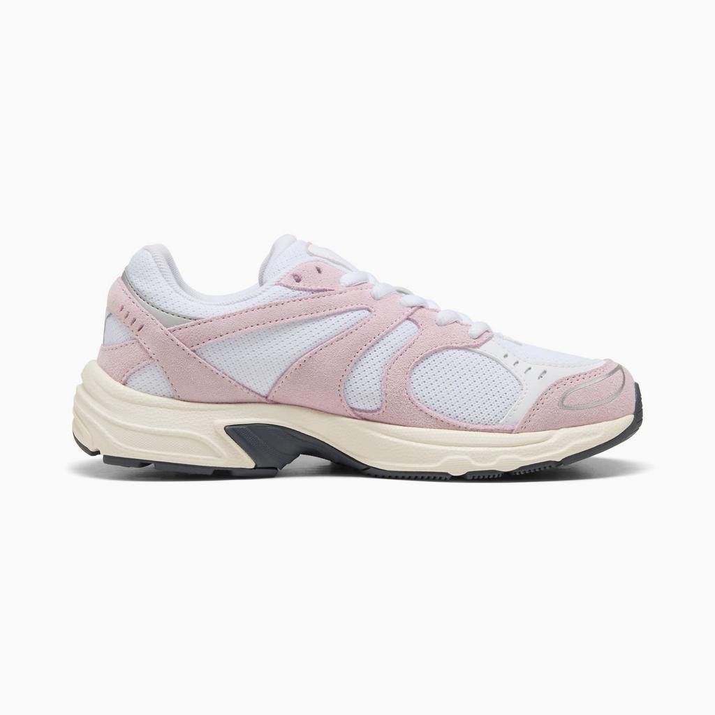 Puma C25K Women' Sports Shoes Multicolor 40386004 R 39