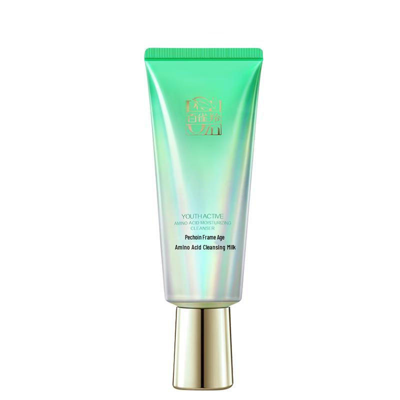 PECHOIN Čisticí prostředek na obličej