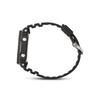 Наручные часы G-Shock GA-2100-1AER