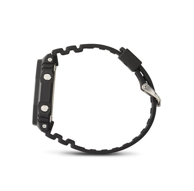 Наручные часы G-Shock GA-2100-1AER