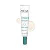 Uriage Hyséac Gel SOS Asséchant Boutons Marques 15 ml